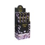 Euro Money konfetti kilövő 40 cm