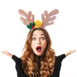 Arany Gold agancs fejpánt 17 cm 