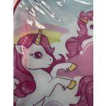 Unikornis Special hátizsák, táska 29 cm II. osztály