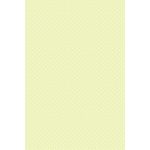 Ekrü White Dots papír asztalterítő 120x180 cm