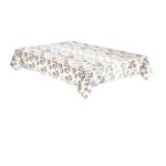 Unikornis Colourful papír asztalterítő 120x180 cm