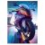 Motor Speed A/4 gumis mappa