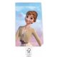 Disney Frozen II Wind Spirit, Jégvarázs papírzacskó 4 db-os FSC