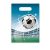 Soccer Fans, Focis ajándéktasak 6 db-os