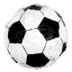Focis Soccer Fans 3D pinata