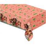 Disney Vaiana Sailing Spirit műanyag asztalterítő 120x180 cm