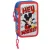 Disney Mickey Hey tolltartó töltött 2 emeletes