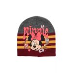 Disney Minnie Bloom gyerek sapka 52-54 cm 