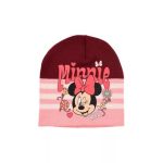 Disney Minnie Bloom gyerek sapka 52-54 cm 
