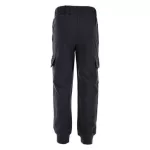 Pókember New York gyerek hosszú nadrág, jogging alsó 3 - 8 év / 98 - 128 cm