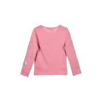 Disney Lilo és Stitch, A csillagkutya Cool gyerek hosszú póló, felső 3 - 8 év / 98 - 128 cm