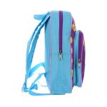 Gabi babaháza Hey hátizsák, táska 30 cm