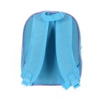 Gabi babaháza Hey hátizsák, táska 30 cm