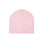 Barbie Pink gyerek sapka + sál + kesztyű szett 52-54 cm