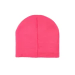 Barbie Pink gyerek sapka + sál + kesztyű szett 52-54 cm
