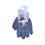 Disney Jégvarázs Elsa Magic gyerek kesztyű