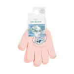 Disney Lilo és Stitch, A csillagkutya Pink gyerek kesztyű