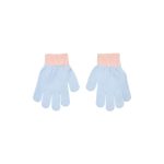 Disney Lilo és Stitch, A csillagkutya Blue gyerek kesztyű 