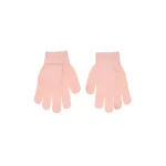 Disney Minnie Pink Dots gyerek kesztyű
