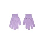 Disney Minnie Contour gyerek kesztyű