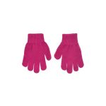 Disney Minnie Dots gyerek kesztyű 