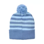 Bluey Blue gyerek sapka + kesztyű szett 52-54 cm