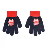 Disney Minnie Bow gyerek kesztyű