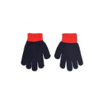 Disney Minnie Bow gyerek kesztyű 