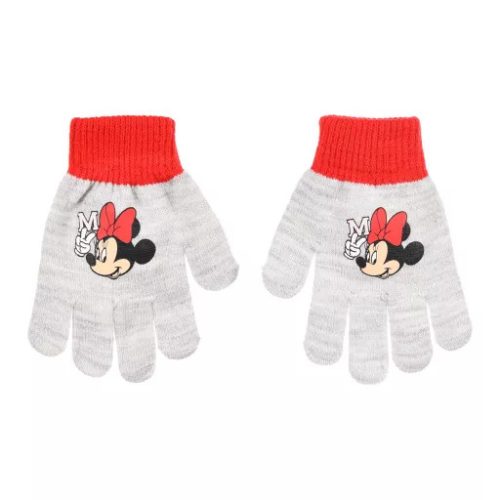 Disney Minnie Hey gyerek kesztyű 