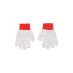 Disney Minnie Hey gyerek kesztyű 