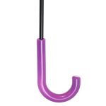 Gabi babaháza Welcome gyerek átlátszó esernyő Ø72 cm