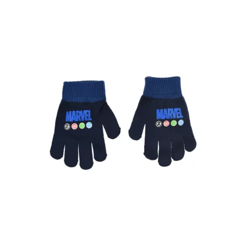 Bosszúállók Marvel Blue gyerek kesztyű