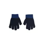Bosszúállók Marvel Blue gyerek kesztyű