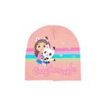 Gabi babaháza Gabdorable gyerek sapka 52 cm