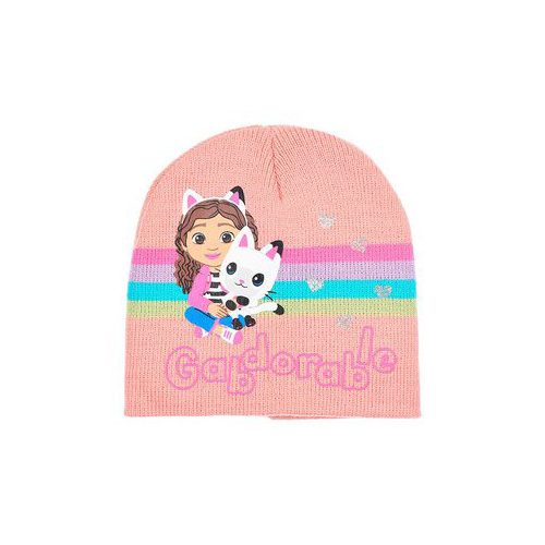 Gabi babaháza Gabdorable gyerek sapka 52 cm