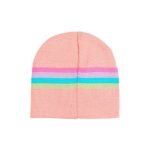 Gabi babaháza Gabdorable gyerek sapka 52 cm