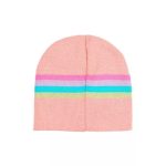 Gabi babaháza Gabdorable gyerek sapka 54 cm