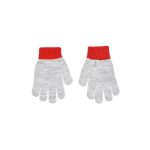 Disney Mickey Grey 28 gyerek kesztyű 