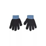 Sonic a sündisznó Ready gyerek kesztyű 