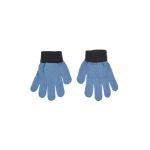 Sonic a sündisznó Ready Blue gyerek kesztyű