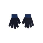 Sonic a sündisznó Dark Look gyerek kesztyű 