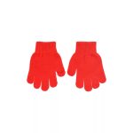 Mancs Őrjárat Marshall gyerek kesztyű 