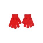 Mancs Őrjárat Marshall gyerek sapka + kesztyű szett 52-54 cm