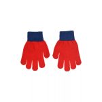 Pókember Go Spidey Red gyerek kesztyű 