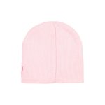 Disney Lilo és Stitch, A csillagkutya Ohana baba sapka 48-50 cm