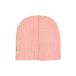 Disney Lilo és Stitch, A csillagkutya Ohana baba sapka 48-50 cm