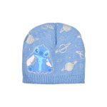 Disney Lilo és Stitch, A csillagkutya Universe baba sapka 48-50 cm