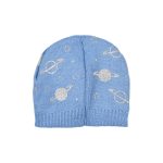 Disney Lilo és Stitch, A csillagkutya Universe baba sapka 48-50 cm