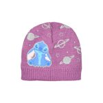Disney Lilo és Stitch, A csillagkutya Universe baba sapka 48-50 cm