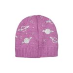 Disney Lilo és Stitch, A csillagkutya Universe baba sapka 48-50 cm